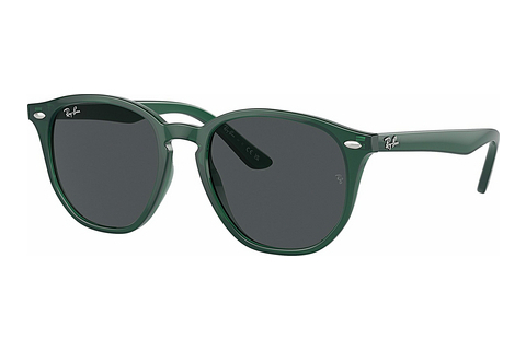 Zonnebril Ray-Ban Kids RJ9070S 713087