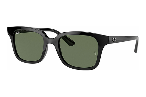 Zonnebril Ray-Ban Kids RJ9071S 100/71