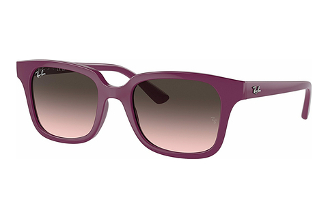 Zonnebril Ray-Ban Kids RJ9071S 716246