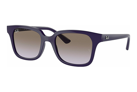 Zonnebril Ray-Ban Kids RJ9071S 71634Q