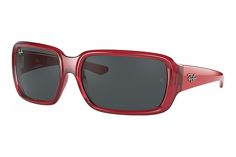 Zonnebril Ray-Ban Kids RJ9072S 707787