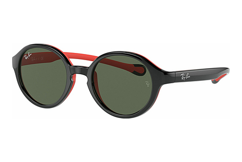 Zonnebril Ray-Ban Kids RJ9075S 710071