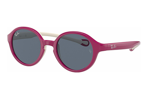 Zonnebril Ray-Ban Kids RJ9075S 710187