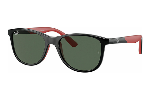 Zonnebril Ray-Ban Kids RJ9077S 713171