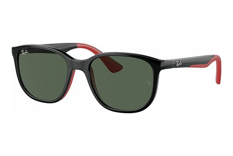 Zonnebril Ray-Ban Kids RJ9078S 713171