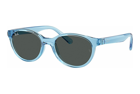 Zonnebril Ray-Ban Kids RJ9080S 716887