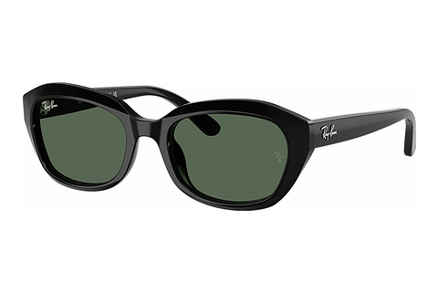 Zonnebril Ray-Ban Kids RJ9081S 100/71