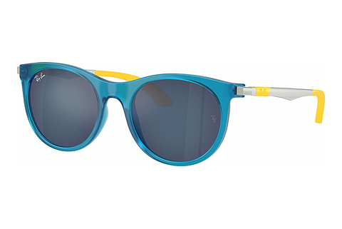 Zonnebril Ray-Ban Kids RJ9082S 718455