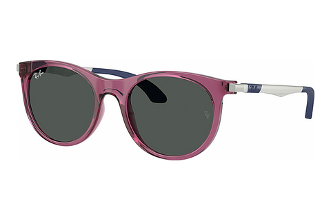 Zonnebril Ray-Ban Kids RJ9082S 718687