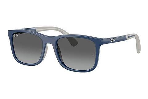 Zonnebril Ray-Ban Kids RJ9084S 7187T3