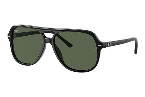 Zonnebril Ray-Ban Kids JUNIOR BILL (RJ9096S 100/71)