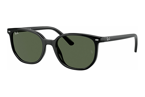 Zonnebril Ray-Ban Kids JUNIOR ELLIOT (RJ9097S 100/71)