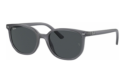 Zonnebril Ray-Ban Kids JUNIOR ELLIOT (RJ9097S 713487)