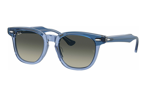 Zonnebril Ray-Ban Kids RJ9098S 715911