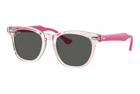 Zonnebril Ray-Ban Kids RJ9098S 716487