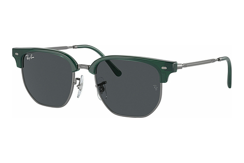 Zonnebril Ray-Ban Kids JUNIOR NEW CLUBMASTER (RJ9116S 713087)