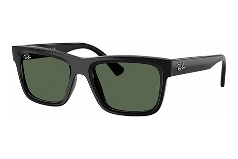 Zonnebril Ray-Ban Kids RJ9196S 100/71