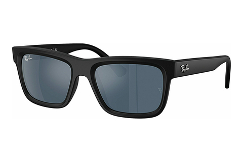 Zonnebril Ray-Ban Kids RJ9196S 100S55