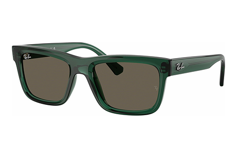 Zonnebril Ray-Ban Kids RJ9196S 7189/3