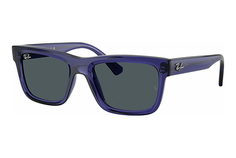 Zonnebril Ray-Ban Kids RJ9196S 719187