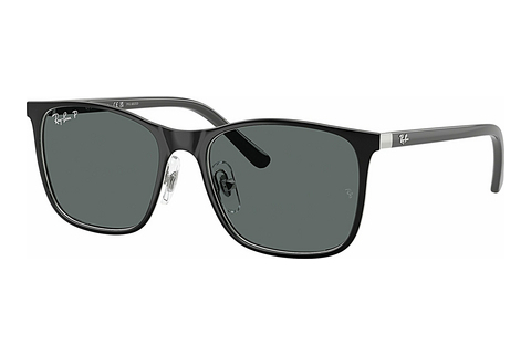 Zonnebril Ray-Ban Kids RJ9551S 295/81