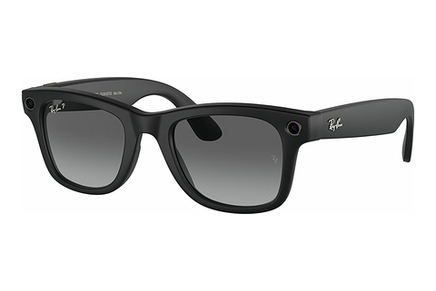 Zonnebril Ray-Ban Meta WAYFARER (RW4006 601ST3)