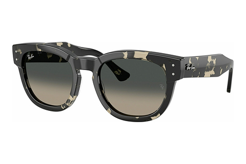 Zonnebril Ray-Ban MEGA HAWKEYE (RB0298S 133371)