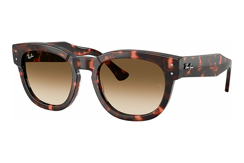 Zonnebril Ray-Ban MEGA HAWKEYE (RB0298S 133451)