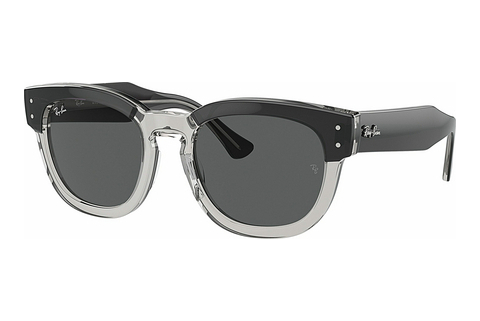 Zonnebril Ray-Ban MEGA HAWKEYE (RB0298S 1396B1)