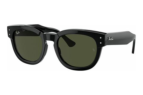 Zonnebril Ray-Ban MEGA HAWKEYE (RB0298S 901/31)