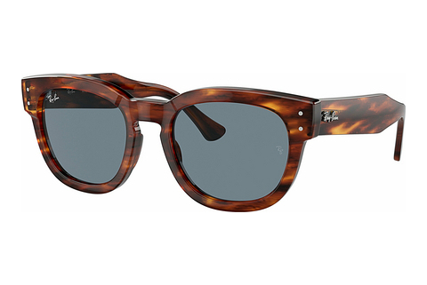 Zonnebril Ray-Ban MEGA HAWKEYE (RB0298S 954/62)