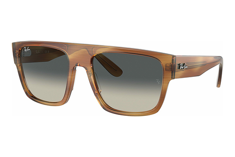 Zonnebril Ray-Ban DRIFTER (RB0360S 140371)