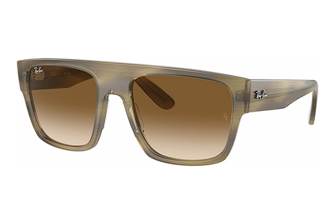 Zonnebril Ray-Ban DRIFTER (RB0360S 140551)