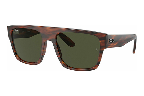 Zonnebril Ray-Ban DRIFTER (RB0360S 954/31)