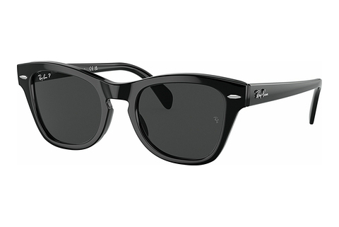 Zonnebril Ray-Ban RB0707S 901/48