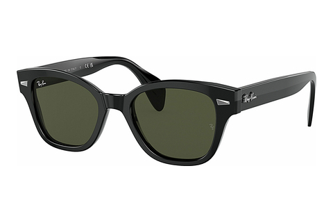 Zonnebril Ray-Ban RB0880S 901/31