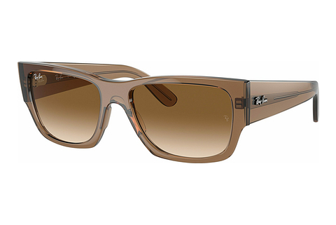 Zonnebril Ray-Ban CARLOS (RB0947S 664051)