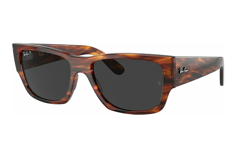 Zonnebril Ray-Ban CARLOS (RB0947S 954/48)