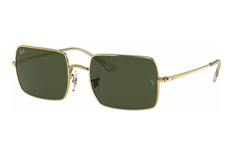 Zonnebril Ray-Ban RECTANGLE (RB1969 919631)