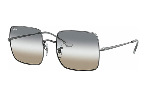 Zonnebril Ray-Ban SQUARE (RB1971 004/GH)