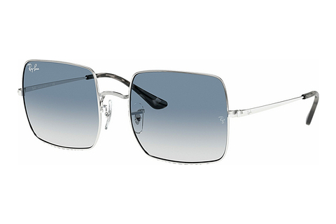 Zonnebril Ray-Ban SQUARE (RB1971 91493F)