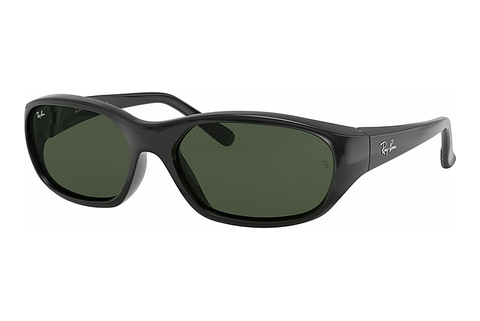 Zonnebril Ray-Ban DADDY-O (RB2016 601/31)