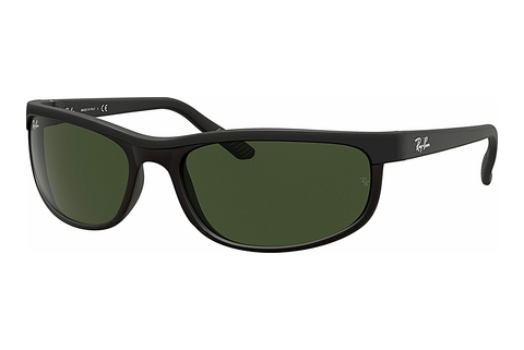 Lunettes de soleil Ray-Ban PREDATOR 2 (RB2027 W1847)