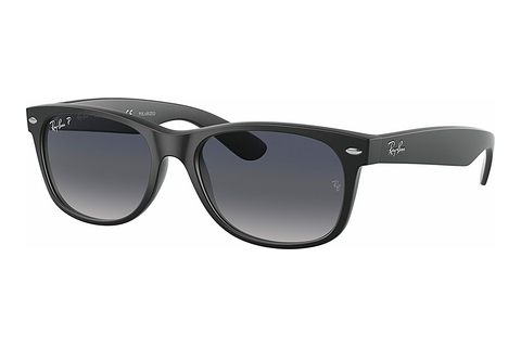 Zonnebril Ray-Ban NEW WAYFARER (RB2132 601S78)