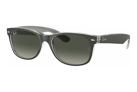 Zonnebril Ray-Ban NEW WAYFARER (RB2132 614371)