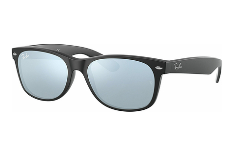 Zonnebril Ray-Ban NEW WAYFARER (RB2132 622/30)