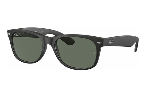 Zonnebril Ray-Ban NEW WAYFARER (RB2132 622/58)