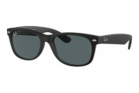 Zonnebril Ray-Ban NEW WAYFARER (RB2132 622/R5)