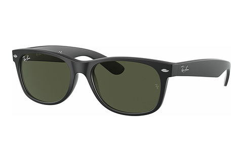 Zonnebril Ray-Ban NEW WAYFARER (RB2132 622)