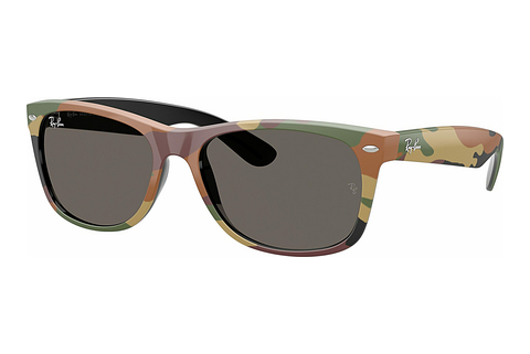 Zonnebril Ray-Ban NEW WAYFARER (RB2132 6822B1)